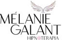 Logo_MelanieGalant_Hipnoterapia