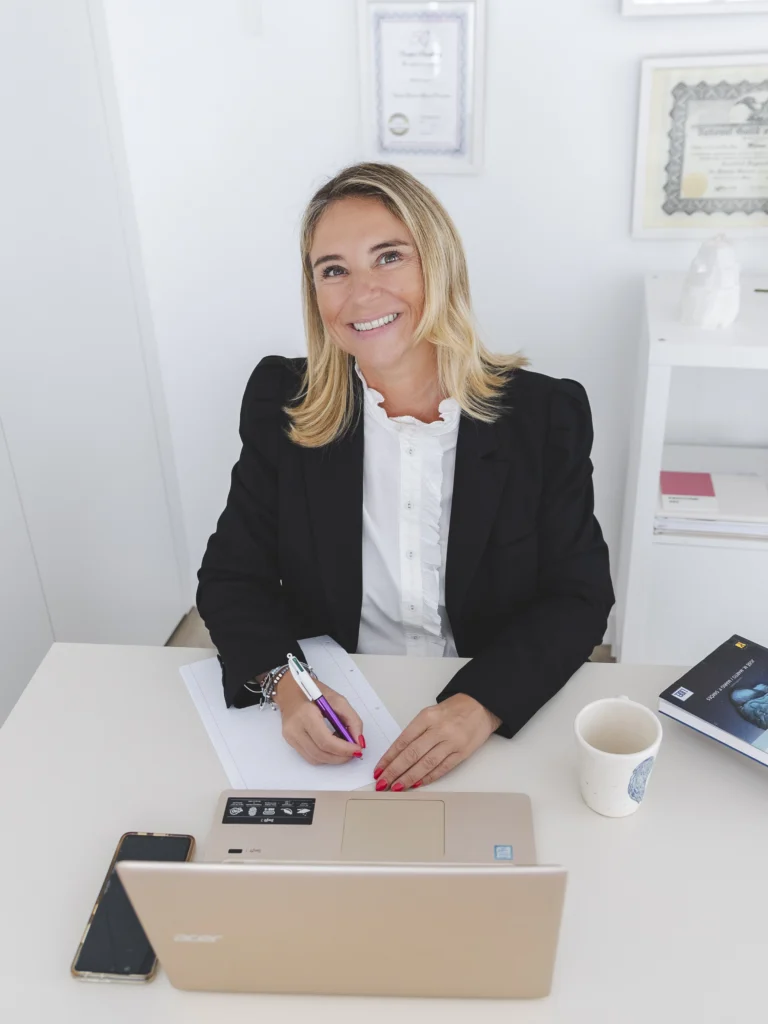 Melanie Galant_Hipnoterapia_1